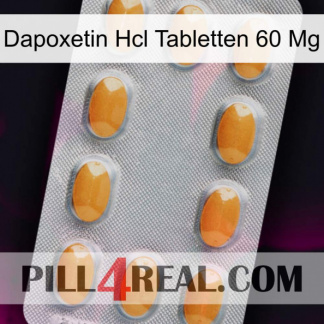 Dapoxetine Hcl Tablets 60 Mg cialis3